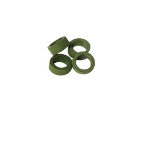 Viton Seals