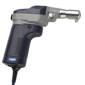 Minitor D series Profiler R