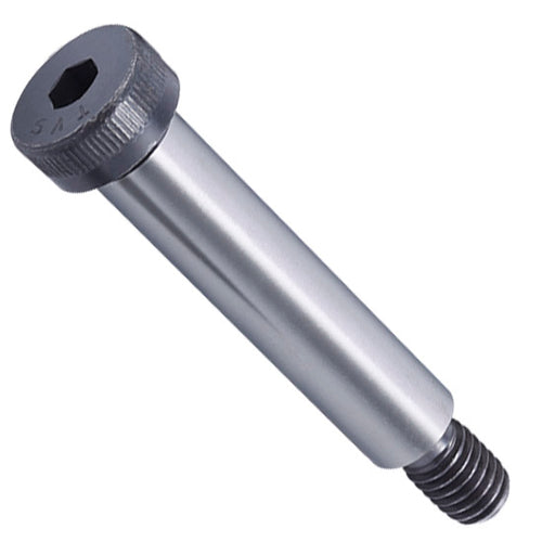 Shoulder Bolt M8(M6) X 16mm