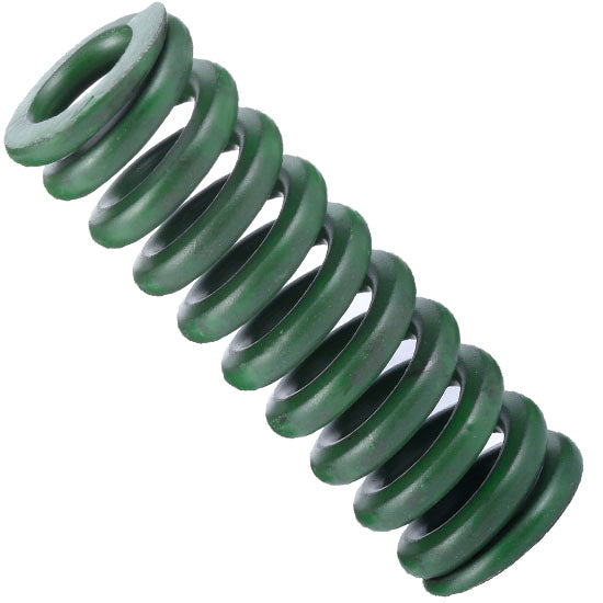 SEH6032 - Extra Heavy Duty Spring 32mm X 203.2mm