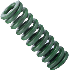 SEH1007 - Extra Heavy Duty Spring 9.5mm X 44.45mm
