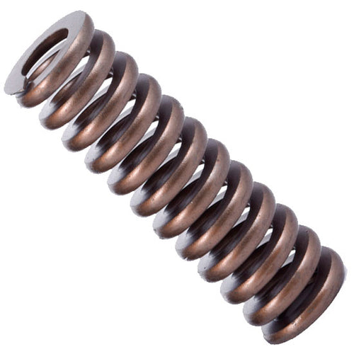 SHD7022 - Heavy Duty Spring 38.5mm X 139.7mm