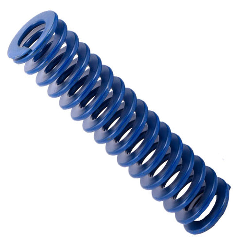 SMD4024 - Light Duty Spring 19.5mm X 152.4mm