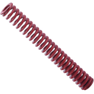 SMH7016 - Medium Duty Spring 38.5mm X 101.6mm