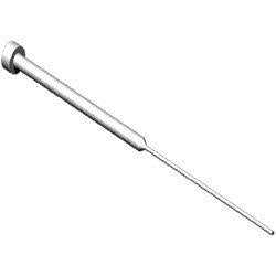 M2.5 X 150 X 25 STEP EJECTOR PIN