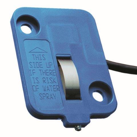 Thinswitch Standard Temperature TSW2220
