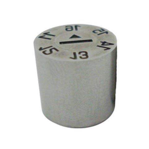 Date Stamps
